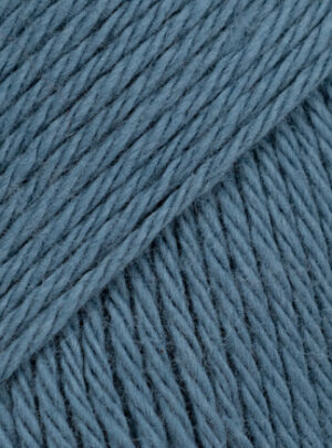 Drops Magic Garn Uni 28 Havdyb