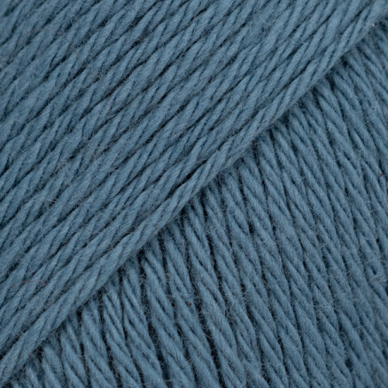 Drops Magic Garn Uni 28 Havdyb Drops Magic Garn Uni 28 Havdyb