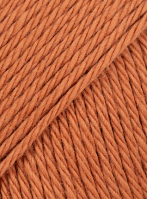 Drops Magic Garn Uni 34 Rust