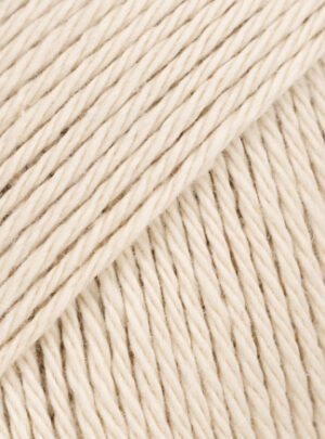 Drops Magic Garn Uni 35 Lys beige