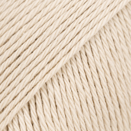 Drops Magic Garn Uni 35 Lys beige Drops Magic Garn Uni 35 Lys beige
