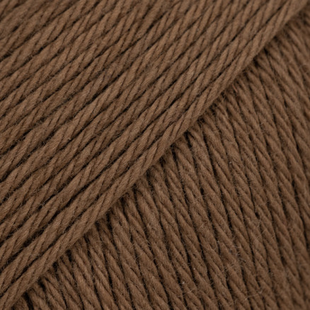 Drops Magic Garn Uni 49 Kaffe Drops Magic Garn Uni 49 Kaffe