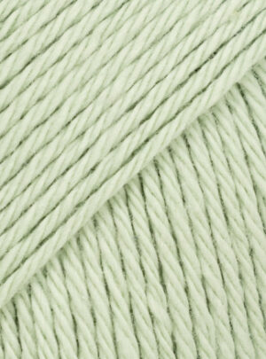 Drops Magic Garn Uni 53 Pistacieis