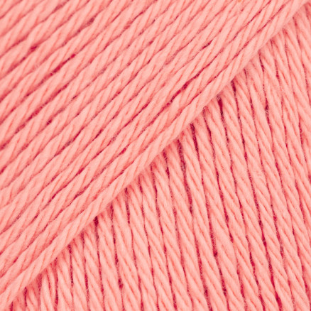 Drops Magic Garn Uni 54 Fersken Drops Magic Garn Uni 54 Fersken