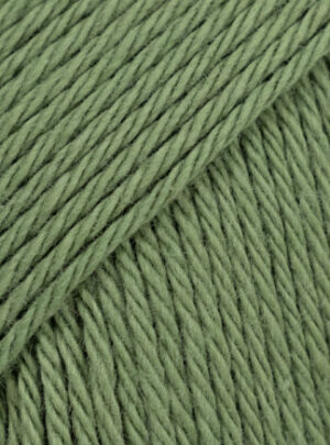 Drops Magic Garn Uni 55 Bregne