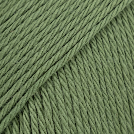 Drops Magic Garn Uni 55 Bregne Drops Magic Garn Uni 55 Bregne
