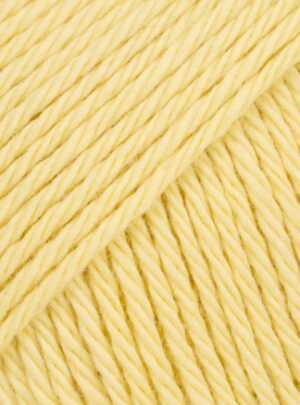 Drops Magic Garn Uni 57 Limonade