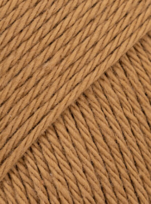 Drops Magic Garn Uni 59 Karamel