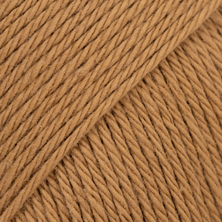 Drops Magic Garn Uni 59 Karamel Drops Magic Garn Uni 59 Karamel