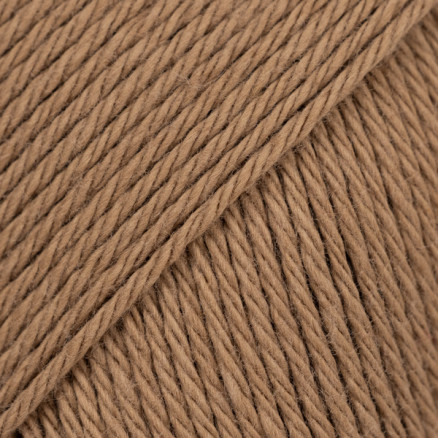 Drops Magic Garn Uni 60 Mandel Drops Magic Garn Uni 60 Mandel