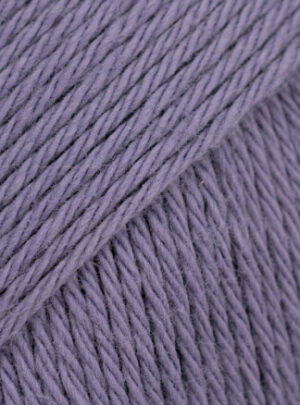 Drops Magic Garn Uni 73 Lilla skygge