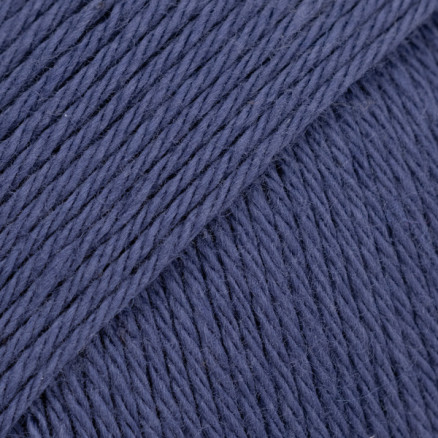 Drops Magic Garn Uni 75 Blå blæk Drops Magic Garn Uni 75 Blå blæk