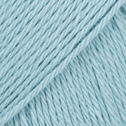 Drops Magic Garn Uni 77 Havtåge Drops Magic Garn Uni 77 Havtåge