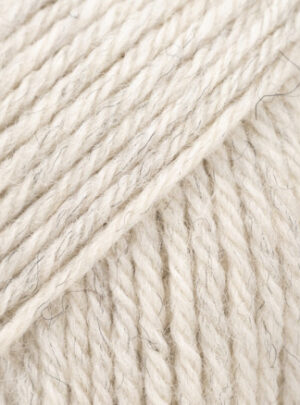 Drops Saga Garn Mix 03 Birk