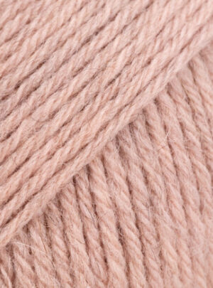 Drops Saga Garn Mix 32 Rosa marmor