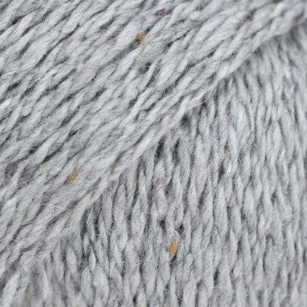 Drops Soft Tweed Garn Mix 24 Granit Drops Soft Tweed Garn Mix 24 Granit