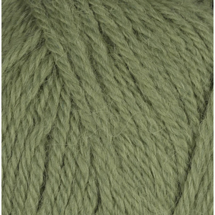 Viking Garn Alpaca Storm 539 Forårsgrøn Viking Garn Alpaca Storm 539 Forårsgrøn