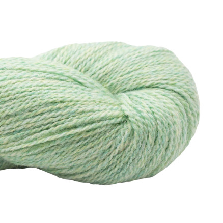 BC Garn Babyalpaca 10/2 118 Mint BC Garn Babyalpaca 10/2 118 Mint