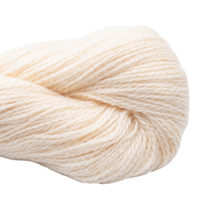 BC Garn Babyalpaca 10/2 66 Vanilje BC Garn Babyalpaca 10/2 66 Vanilje