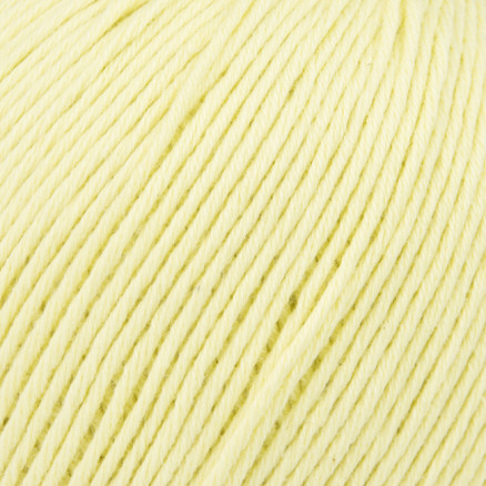 BC Garn Alba Unicolor eb07 Lys Lime BC Garn Alba Unicolor eb07 Lys Lime