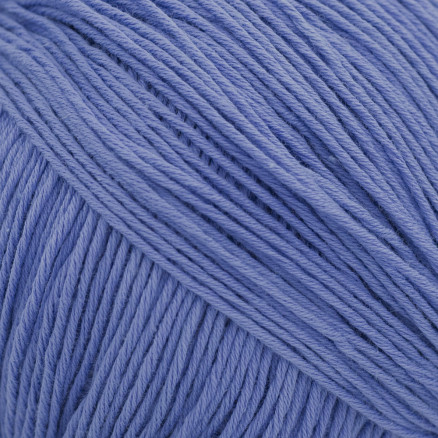 BC Garn Alba Unicolor eb12 Koboltblå BC Garn Alba Unicolor eb12 Koboltblå