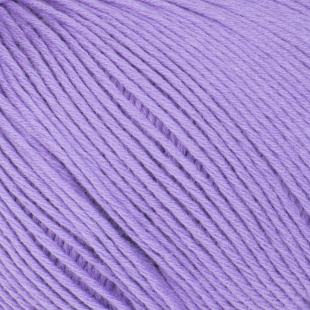 BC Garn Alba Unicolor eb21 Lilla BC Garn Alba Unicolor eb21 Lilla