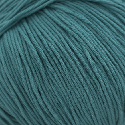 BC Garn Alba Unicolor eb25 Petrol BC Garn Alba Unicolor eb25 Petrol