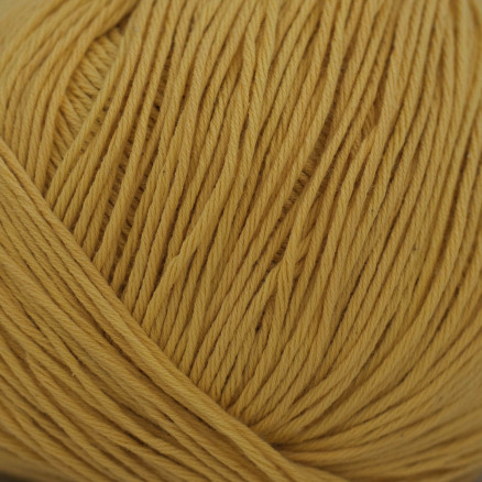 BC Garn Alba Unicolor eb28 Lys Oliven BC Garn Alba Unicolor eb28 Lys Oliven