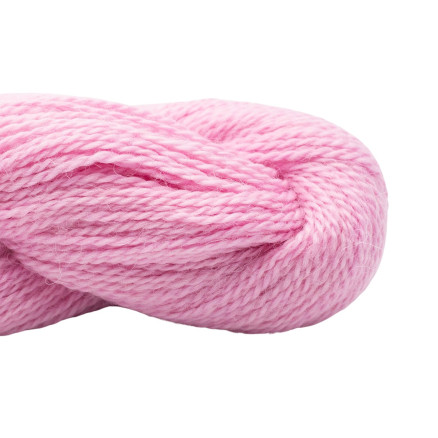 BC Garn Babyalpaca 10/2 10 Rose BC Garn Babyalpaca 10/2 10 Rose