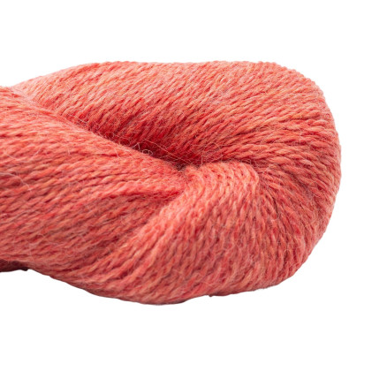 BC Garn Babyalpaca 10/2 111 Laks BC Garn Babyalpaca 10/2 111 Laks