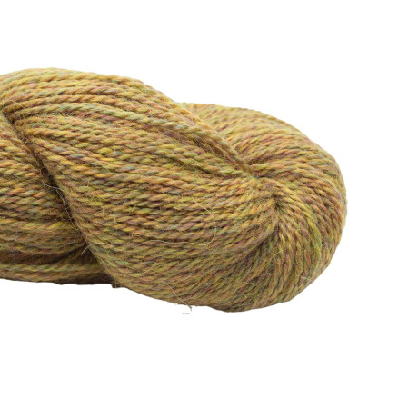 BC Garn Babyalpaca 10/2 120 Karry BC Garn Babyalpaca 10/2 120 Karry
