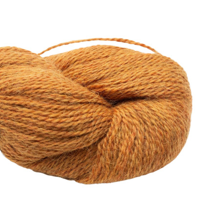 BC Garn Babyalpaca 10/2 122 Rav Meleret BC Garn Babyalpaca 10/2 122 Rav Meleret