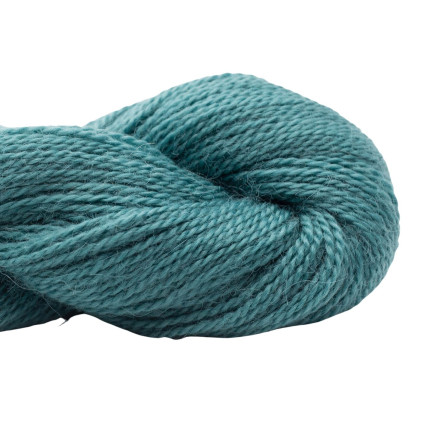 BC Garn Babyalpaca 10/2 19 Eucalyptus BC Garn Babyalpaca 10/2 19 Eucalyptus