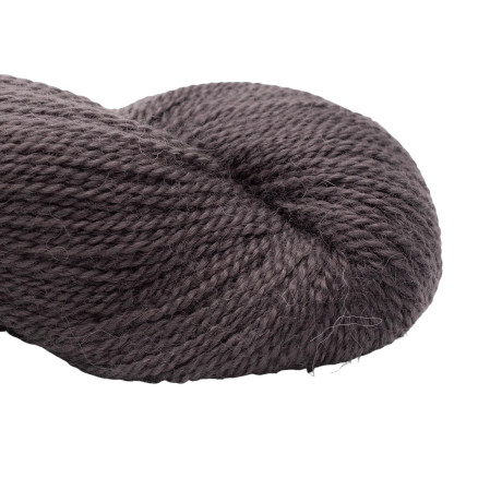 BC Garn Babyalpaca 10/2 27 Basalt BC Garn Babyalpaca 10/2 27 Basalt