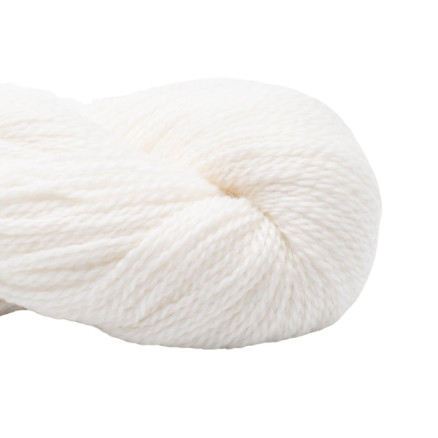 BC Garn Babyalpaca 10/2 32 Hvid BC Garn Babyalpaca 10/2 32 Hvid