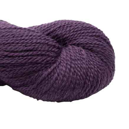 BC Garn Babyalpaca 10/2 40 Blomme BC Garn Babyalpaca 10/2 40 Blomme