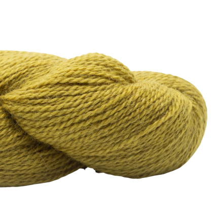 BC Garn Babyalpaca 10/2 44 Messing BC Garn Babyalpaca 10/2 44 Messing