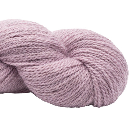 BC Garn Babyalpaca 10/2 51 Gammelrosa BC Garn Babyalpaca 10/2 51 Gammelrosa
