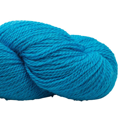 BC Garn Babyalpaca 10/2 56 Turkis BC Garn Babyalpaca 10/2 56 Turkis