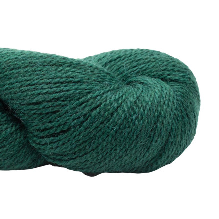 BC Garn Babyalpaca 10/2 59 Fyrretræs Grøn BC Garn Babyalpaca 10/2 59 Fyrretræs Grøn