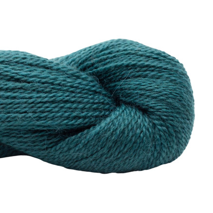 BC Garn Babyalpaca 10/2 60 Pinje BC Garn Babyalpaca 10/2 60 Pinje