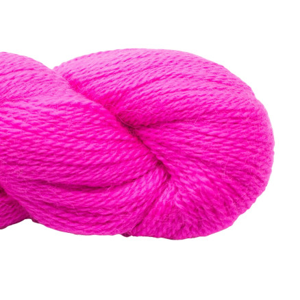 BC Garn Babyalpaca 10/2 70 Chokerende Pink BC Garn Babyalpaca 10/2 70 Chokerende Pink