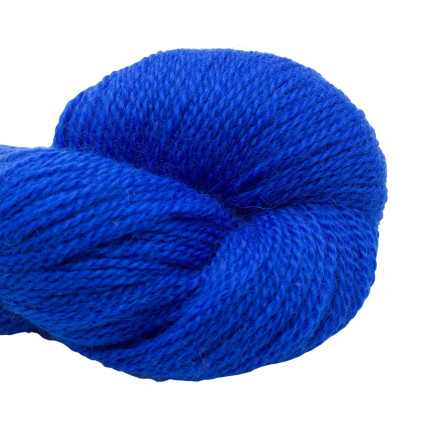 BC Garn Babyalpaca 10/2 71 Kongeblå BC Garn Babyalpaca 10/2 71 Kongeblå