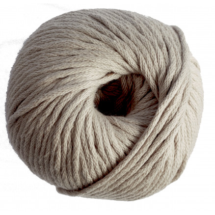 DMC Natura XL Garn Unicolor 32 Beige DMC Natura XL Garn Unicolor 32 Beige