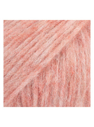 Drops Air Garn Mix 32 Blush