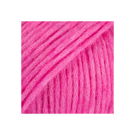 Drops Air Garn Mix 39 Magenta Drops Air Garn Mix 39 Magenta