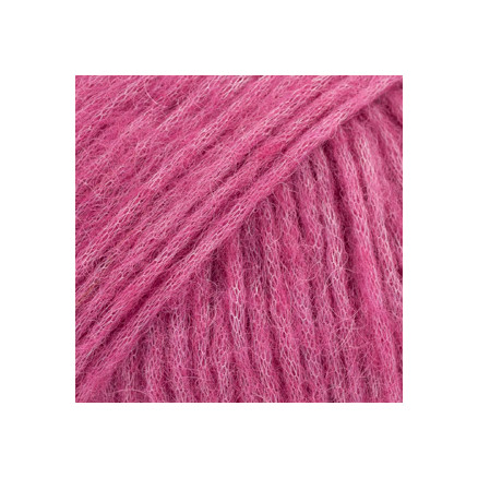 Drops Air Garn Unicolor 14 Lyng Drops Air Garn Unicolor 14 Lyng