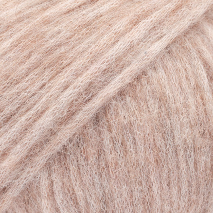 Drops Air Garn Unicolor 34 Rosa Marmor Drops Air Garn Unicolor 34 Rosa Marmor