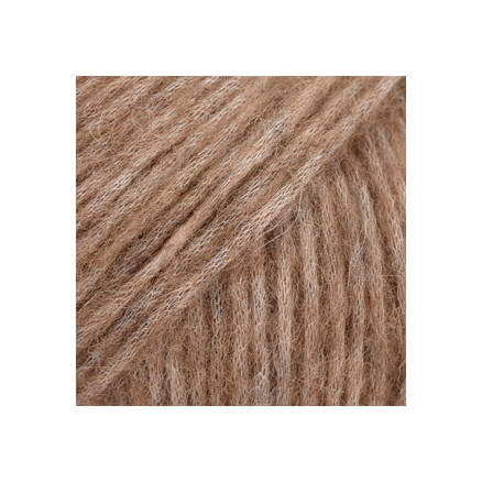 Drops Air Garn Unicolor 49 Agern Drops Air Garn Unicolor 49 Agern