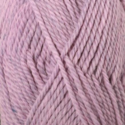 Drops Alaska Garn Mix 40 Rosa Lavendel Drops Alaska Garn Mix 40 Rosa Lavendel